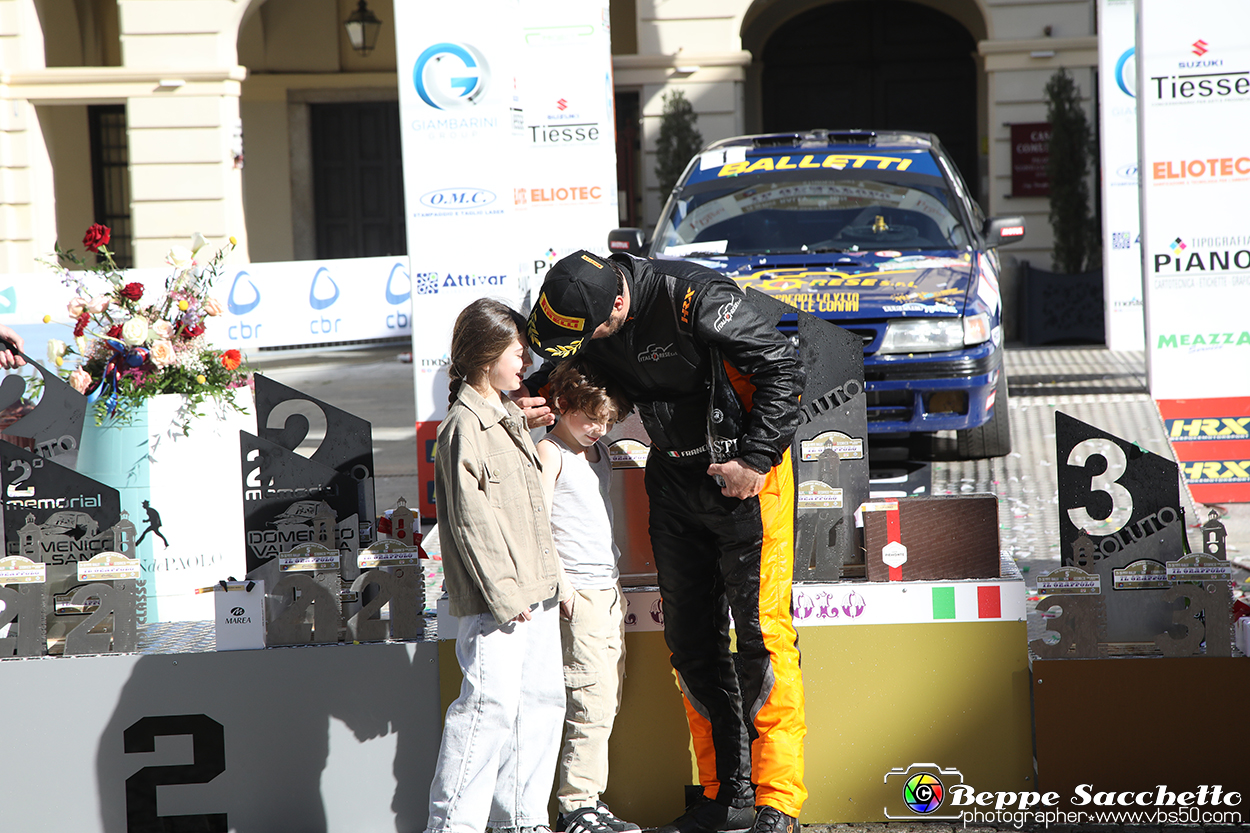 VBS_3304 - Rally Nazionale Il Grappolo Storico 2025 - Premiazione.jpg